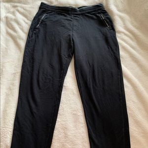 Armani Pants